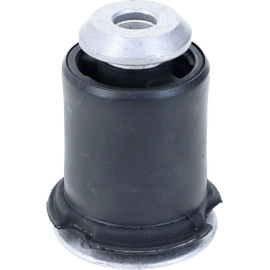 Querlenkerlager Hydr 11290 01