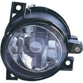 ALKAR Nebelscheinwerfer 2901110 ALKAR Nebelscheinwerfer 2901110