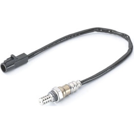 A2C59513231Z VDO Lambdasonde A2C59513231Z – 4 Leitungen für Ford Ka (RB_), C-Max (DM2) – OE Nummer 1053108 - l