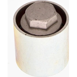 Maxgear 55730MG Maxgear Umlenk- / Führungsrolle, Zahnriemen 54-0368