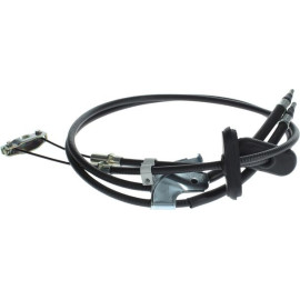 Bosch Handbremsseil 1987482459 Bosch Handbremsseil 1987482459