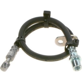 Bremsschlauch 1987481140