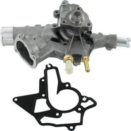 Wasserpumpe VKPC 85314