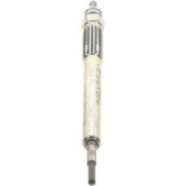 Glühkerze 0 250 723 005