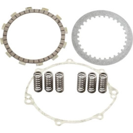 Kupplung Superkit MSK234