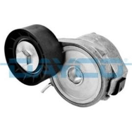 Riemenspanner, Keilrippenriemen APV2556