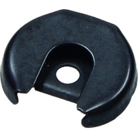 N90895201 VAG Original N90895201 Befestigung Des Schaltkabels VW Golf 98-14 – – OE-Nr. N90895201