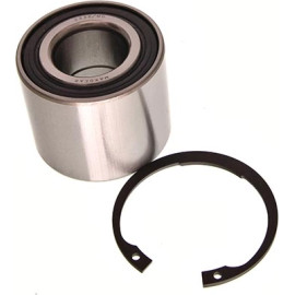 Radlagersatz 33-0274