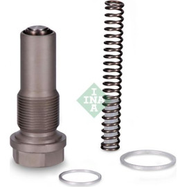 INA Spanner, Steuerkette 551 0122 10