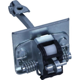 Türbegrenzung Peugeot S. 3008, 5008 135018J
