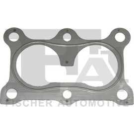 FA1 Auspuffdichtung 110-961 FA1 Auspuffdichtung 110-961