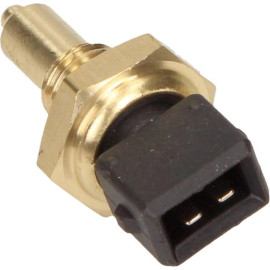 Kühlmitteltemperatur-Sensor 21-0257
