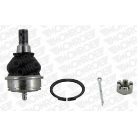 MONROE Trag-/Führungsgelenk L41507