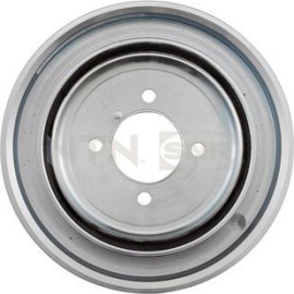 Riemenscheibe DPF359.14