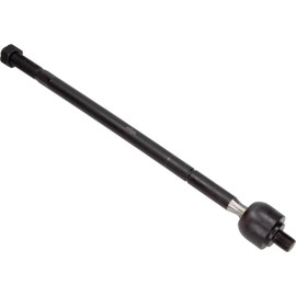 Gelenk - Lenkung Ford Transit 00- Le 69-0368