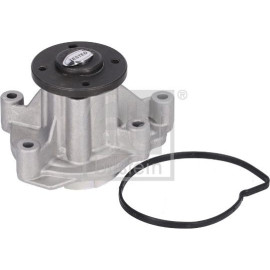 FEBI BILSTEIN Wasserpumpe 24210