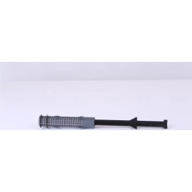 Trockner PKW 95407
