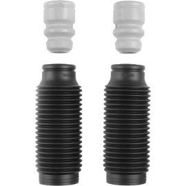 Protection Kit-Staubschutzsatz VA PK346