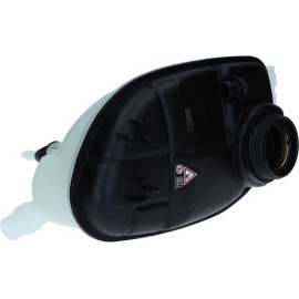KAMOKA Ausgleichsbehälter, Kühlmittel 7720029