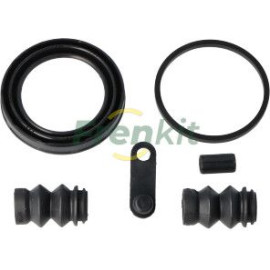 FRENKIT Reparatursatz, Bremssattel 254080 FRENKIT Reparatursatz, Bremssattel 254080