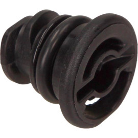 VAG Original 06L103801 06L103801 Ölablassschraube mit Dichtring VW Golf Vii – – OE-Nr. 06L103801