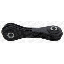 MONROE Stange/Strebe, Stabilisator L29673