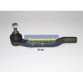 Gelenk - Lenkung Nissan Note 06- Nv200 10- Le TI-166L Gelenk - Lenkung Nissan Note 06- Nv200 10- Le TI-166L