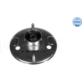 Lager - Radaufhängung. Volvo S. 760-940 Ohne Lager 514 080 0004 Lager - Radaufhängung. Volvo S. 760-940 Ohne Lager 514 080 0004