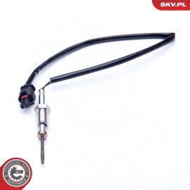 SKV GERMANY Temperatursensor 30SKV104
