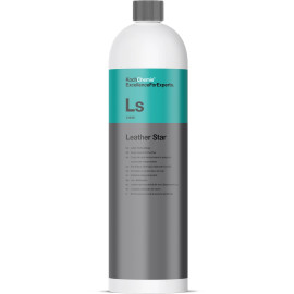 Koch Chemie Leather Star 1 l 238001 Koch Chemie Leather Star 1 l 238001