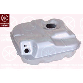 DIESELTANK (53lt) 3135009