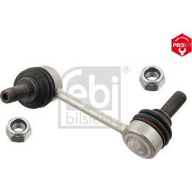 Koppelstange Alfa S. 159 29399