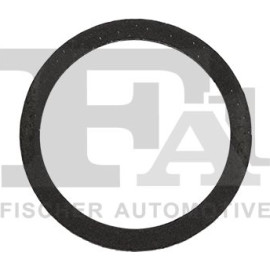 FA1 Auspuffdichtung 120-916 FA1 Auspuffdichtung 120-916