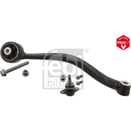 Querlenker VA re 106430 Querlenker VA re 106430