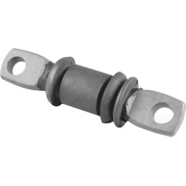 TEDGUM_TD Hülse, Querlenkerlagerung 01130218