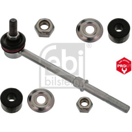 90 307 010 Stabilisator VA li/re 41615