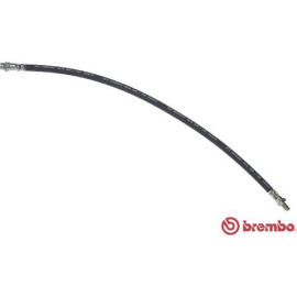 BREMBO Bremsschlauch T 61 054