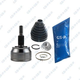 GSP Gelenksatz, Antriebswelle 802386