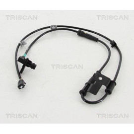 Sensor, Raddrehzahl 818043173