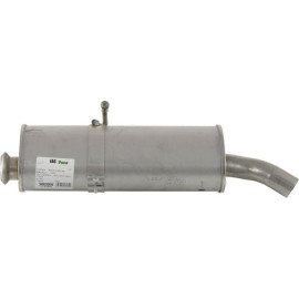 Walker Endschalldämpfer 23289 Walker Endschalldämpfer 23289