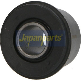 Lagerung, Lenker RU-9043