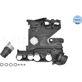 MEYLE Automatikgetriebe-Mechatronik 014 930 0001/S