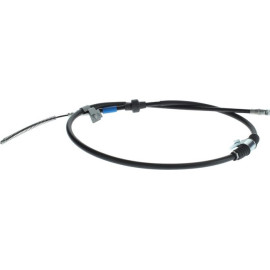 Handbremsseil re 1987482519