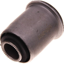 Lagerung, Lenker 72-6618