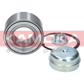 KAMOKA Radlagersatz 5600058