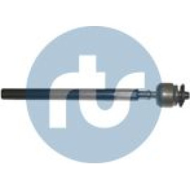 RTS Lenkrad 92-00405