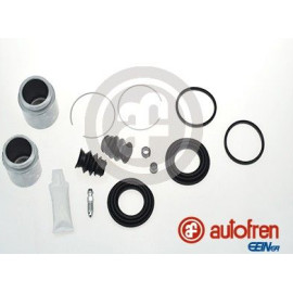 Reparatursatz Bremssattel Mitsubishi P D41370C Reparatursatz Bremssattel Mitsubishi P D41370C