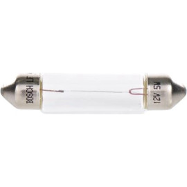 12V 5W PURE LIGHT SV8,5-8 1987302225