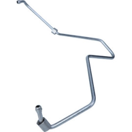 VAG Original 038145771AG VAG Original Schmiermittelschlauch. Turbolader Seat Altea TDI 09 – – OE-Nr. 038145771AG