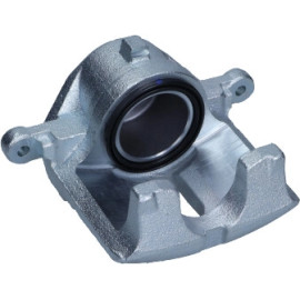 MAXGEAR Bremssattel 82-0699